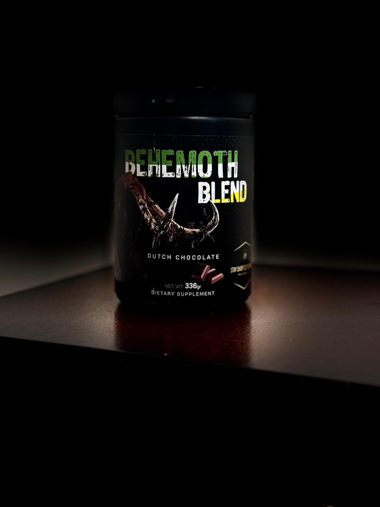 organic-mushroom-extract-blend-with-collagen-creatine-for-focus-energy-immunity-30-servings-05-organic-mushroom-extract-blend-with-collagen-creat-5.jpg