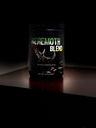 organic-mushroom-extract-blend-with-collagen-creatine-for-focus-energy-immunity-30-servings-05-organic-mushroom-extract-blend-with-collagen-creat-5.jpg