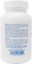 180-count-malabar-complete-milk-digestant-for-improved-digestion-and-gut-health-03-180-count-malabar-complete-milk-digestant-for-impr-3.jpg