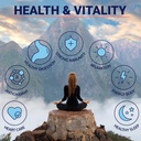 premium-mushroom-complex-capsules-lions-mane-supplement-with-turkey-tail-shiitake-cordyceps-reishi-chaga-maitake-immune-support-herbal-supplements-03-premium-mushroom-complex-capsules---lions-mane-sup-3.jpg