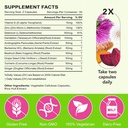 liver-renew-cleanse-detox-capsules-herbal-support-for-liver-health-with-milk-thistle-and-dandelion-root-70-capsules-for-men-and-women-06-liver-renew-cleanse-detox-capsules---herbal-suppor-6.jpg