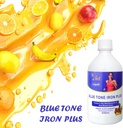 ved-liquid-iron-supplement-with-vitamin-c-mix-fruit-flavor-high-absorption-for-energy-immunity-gentle-on-stomach-25-day-supply-for-men-women-05-ved-liquid-iron-supplement-with-vitamin-c-mix-frui-5.jpg