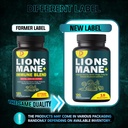 18-in-1-mushroom-supplement-complex-with-lions-mane-cordyceps-sinensis-and-reishi-mushroom-brain-energy-memory-and-immune-support-120-capsules-07-18-in-1-mushroom-supplement-complex-with-lions-man-7.jpg