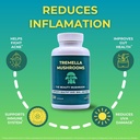tremella-mushroom-extract-capsules-vegan-supplement-for-skin-hair-nails-joints-brain-health-non-gmo-immunity-support-06-tremella-mushroom-extract-capsules-vegan-supplemen-6.jpg