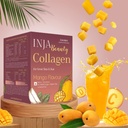 japanese-formulated-inja-wellness-beauty-marine-collagen-supplement-with-vitamin-c-for-healthy-joints-muscles-skin-hair-125gm-mango-flavor-sugar-gluten-free-men-women-02-japanese-formulated-inja-wellness-beauty-marine-co-2.jpg