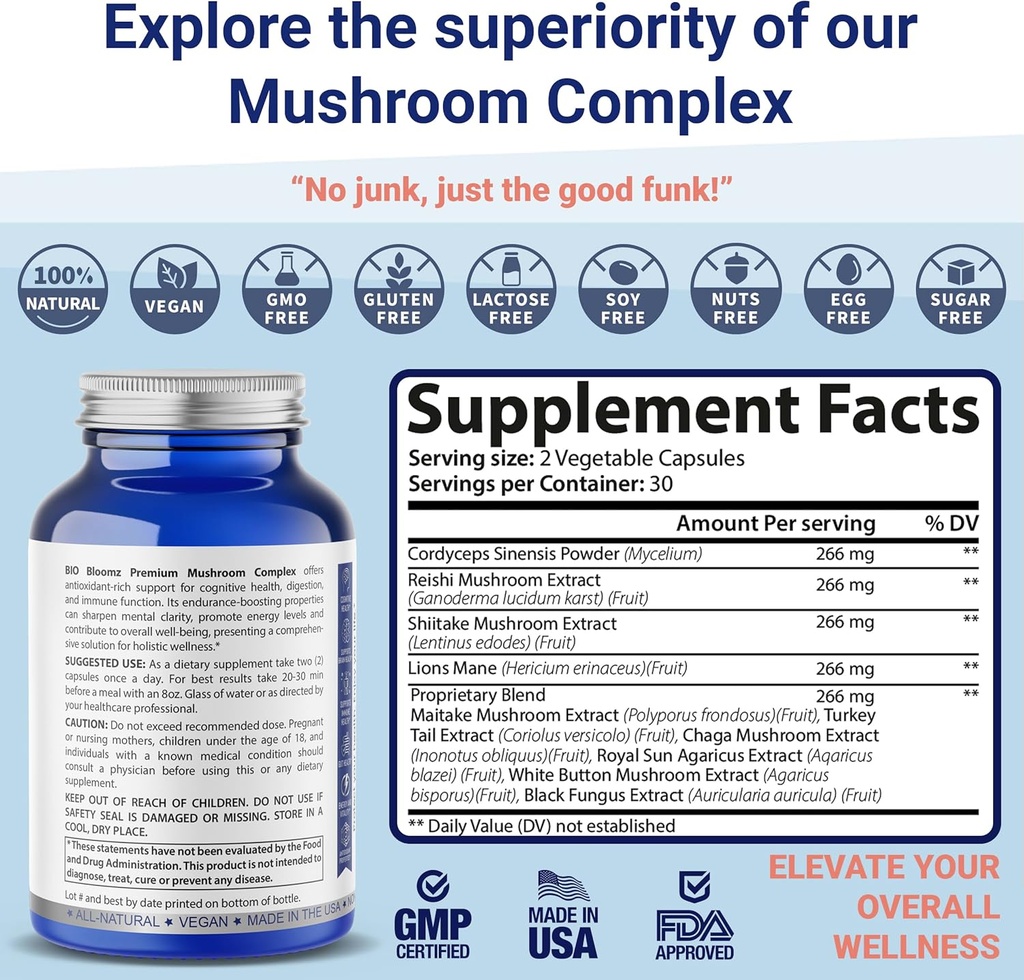 premium-mushroom-complex-capsules-lions-mane-supplement-with-turkey-tail-shiitake-cordyceps-reishi-chaga-maitake-immune-support-herbal-supplements-04-premium-mushroom-complex-capsules---lions-mane-sup-4.jpg