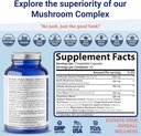 premium-mushroom-complex-capsules-lions-mane-supplement-with-turkey-tail-shiitake-cordyceps-reishi-chaga-maitake-immune-support-herbal-supplements-04-premium-mushroom-complex-capsules---lions-mane-sup-4.jpg