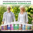 organic-mushroom-extract-capsules-for-immune-support-1-500mg-40-beta-glucans-120-caps-cancer-sciences-wellness-formula-07-organic-mushroom-extract-capsules-for-immune-suppo-7.jpg