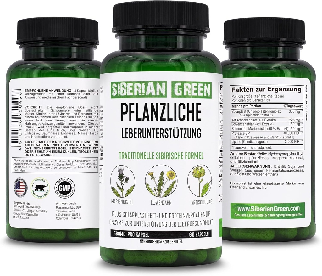 siberian-green-herbal-liver-detox-capsules-with-milk-thistle-artichoke-dandelion-enzymes-60-count-supports-liver-health-02-siberian-green-herbal-liver-detox-capsules-with-mi-2.jpg