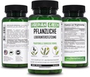 siberian-green-herbal-liver-detox-capsules-with-milk-thistle-artichoke-dandelion-enzymes-60-count-supports-liver-health-02-siberian-green-herbal-liver-detox-capsules-with-mi-2.jpg