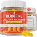 sugar-free-vitamin-d3-k2-gummies-with-calcium-magnesium-vitamin-c-berberine-supplement-06-sugar-free-vitamin-d3-k2-gummies-with-calcium-magn-6.jpg