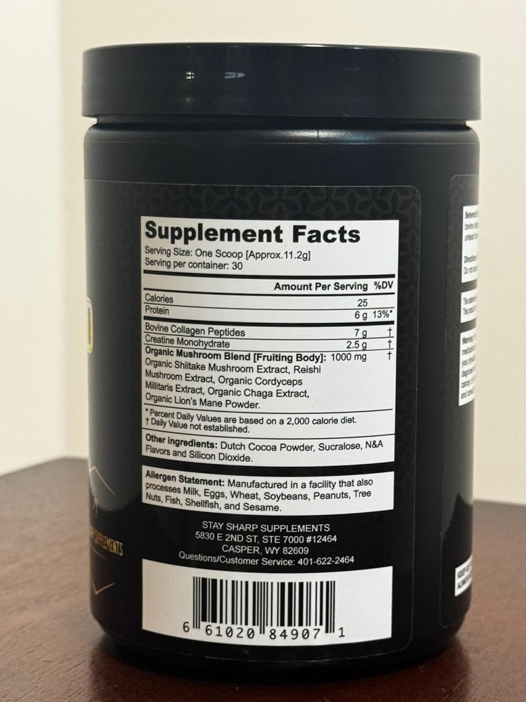 organic-mushroom-extract-blend-with-collagen-creatine-for-focus-energy-immunity-30-servings-07-organic-mushroom-extract-blend-with-collagen-creat-7.jpg