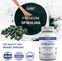 organic-spirulina-superfood-supplement-capsules-600mg-blue-green-microalgae-for-immune-system-antioxidants-vegan-non-gmo-240-capsules-2-pack-02-organic-spirulina-superfood-supplement-capsules----2.jpg