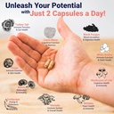 premium-mushroom-complex-capsules-lions-mane-supplement-with-turkey-tail-shiitake-cordyceps-reishi-chaga-maitake-immune-support-herbal-supplements-05-premium-mushroom-complex-capsules---lions-mane-sup-5.jpg