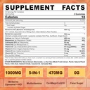 sugar-free-vitamin-d3-k2-gummies-with-calcium-magnesium-vitamin-c-berberine-supplement-07-sugar-free-vitamin-d3-k2-gummies-with-calcium-magn-7.jpg