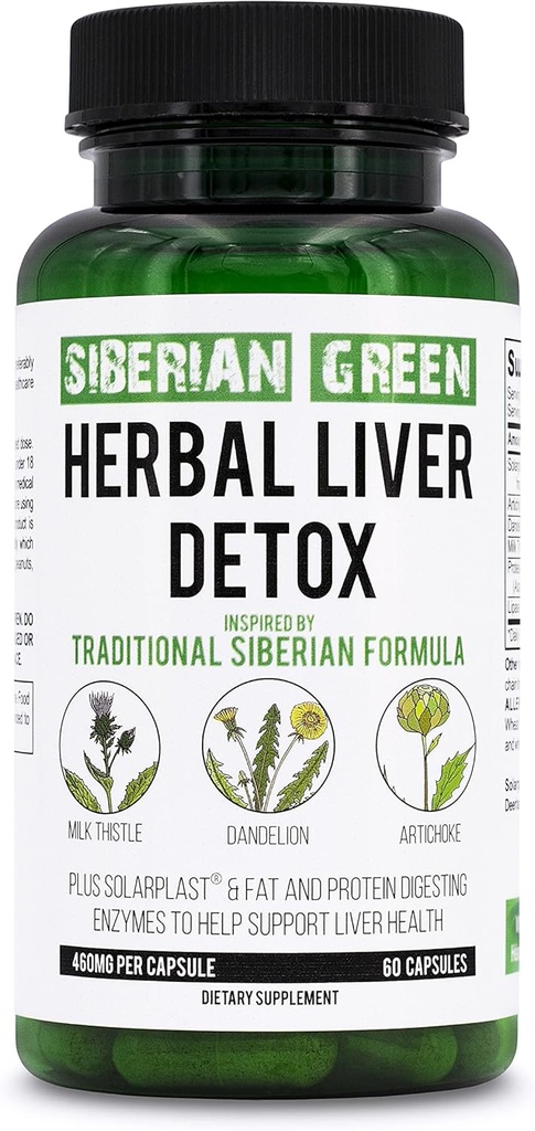 siberian-green-herbal-liver-detox-capsules-with-milk-thistle-artichoke-dandelion-enzymes-60-count-supports-liver-health-03-siberian-green-herbal-liver-detox-capsules-with-mi-3.jpg