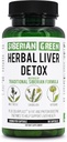 siberian-green-herbal-liver-detox-capsules-with-milk-thistle-artichoke-dandelion-enzymes-60-count-supports-liver-health-03-siberian-green-herbal-liver-detox-capsules-with-mi-3.jpg