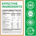 2-pack-magnesium-gummies-for-kids-adults-revinutra-magnesium-glycinate-and-l-threonate-formula-02-2-pack-magnesium-gummies-for-kids-adults---revinut-2.jpg