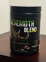 organic-mushroom-extract-blend-with-collagen-creatine-for-focus-energy-immunity-30-servings-08-organic-mushroom-extract-blend-with-collagen-creat-8.jpg