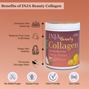 japanese-formulated-inja-wellness-beauty-marine-collagen-supplement-with-vitamin-c-for-healthy-joints-muscles-skin-hair-125gm-mango-flavor-sugar-gluten-free-men-women-04-japanese-formulated-inja-wellness-beauty-marine-co-4.jpg