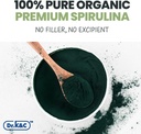 organic-spirulina-superfood-supplement-capsules-600mg-blue-green-microalgae-for-immune-system-antioxidants-vegan-non-gmo-240-capsules-2-pack-03-organic-spirulina-superfood-supplement-capsules----3.jpg