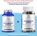 premium-mushroom-complex-capsules-lions-mane-supplement-with-turkey-tail-shiitake-cordyceps-reishi-chaga-maitake-immune-support-herbal-supplements-06-premium-mushroom-complex-capsules---lions-mane-sup-6.jpg