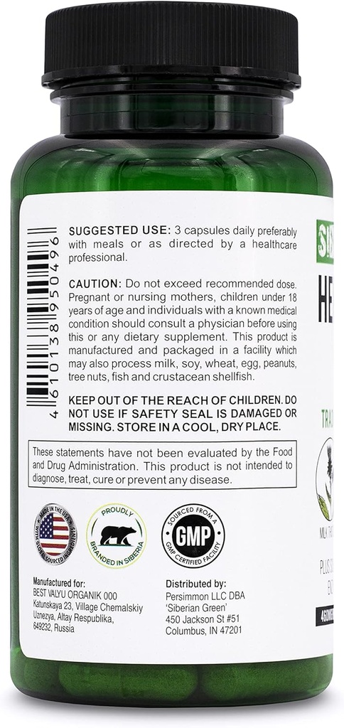 siberian-green-herbal-liver-detox-capsules-with-milk-thistle-artichoke-dandelion-enzymes-60-count-supports-liver-health-04-siberian-green-herbal-liver-detox-capsules-with-mi-4.jpg