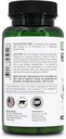 siberian-green-herbal-liver-detox-capsules-with-milk-thistle-artichoke-dandelion-enzymes-60-count-supports-liver-health-04-siberian-green-herbal-liver-detox-capsules-with-mi-4.jpg