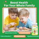 2-pack-magnesium-gummies-for-kids-adults-revinutra-magnesium-glycinate-and-l-threonate-formula-03-2-pack-magnesium-gummies-for-kids-adults---revinut-3.jpg