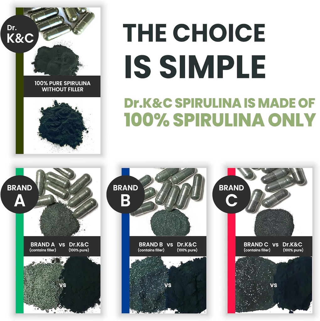organic-spirulina-superfood-supplement-capsules-600mg-blue-green-microalgae-for-immune-system-antioxidants-vegan-non-gmo-240-capsules-2-pack-04-organic-spirulina-superfood-supplement-capsules----4.jpg