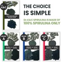 organic-spirulina-superfood-supplement-capsules-600mg-blue-green-microalgae-for-immune-system-antioxidants-vegan-non-gmo-240-capsules-2-pack-04-organic-spirulina-superfood-supplement-capsules----4.jpg