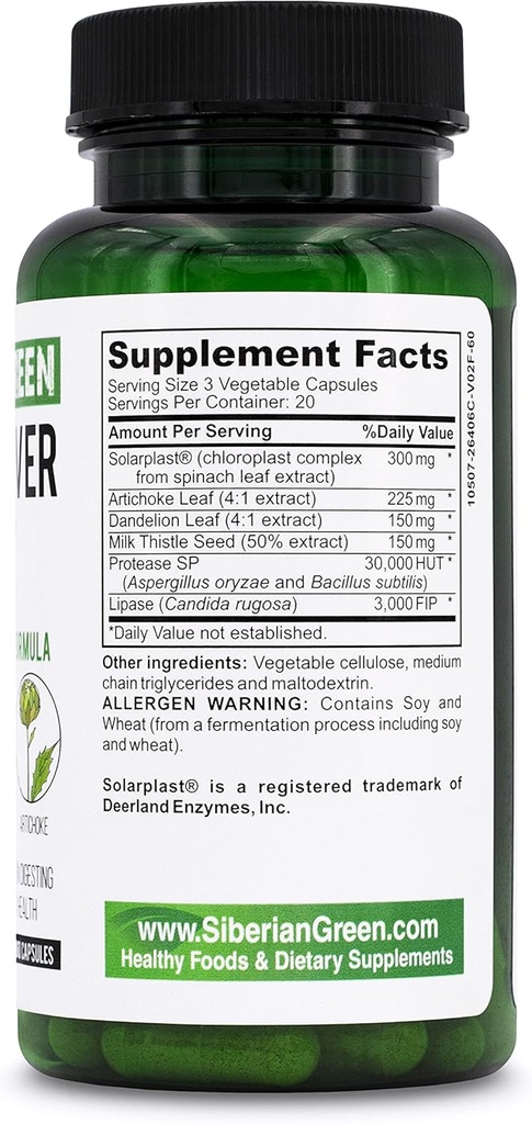 siberian-green-herbal-liver-detox-capsules-with-milk-thistle-artichoke-dandelion-enzymes-60-count-supports-liver-health-05-siberian-green-herbal-liver-detox-capsules-with-mi-5.jpg