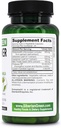 siberian-green-herbal-liver-detox-capsules-with-milk-thistle-artichoke-dandelion-enzymes-60-count-supports-liver-health-05-siberian-green-herbal-liver-detox-capsules-with-mi-5.jpg