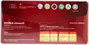 12x-swiss-quality-phytoscience-phytocelltec-apple-grape-double-stemcell-anti-aging-formula-03-12x-swiss-quality-phytoscience-phytocelltec-apple--3.jpg