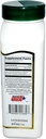 450-mg-21st-century-saw-palmetto-supplement-200-vegetarian-capsules-for-prostate-health-urinary-function-02-450-mg-21st-century-saw-palmetto-supplement---200--2.jpg
