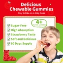 2-pack-magnesium-gummies-for-kids-adults-revinutra-magnesium-glycinate-and-l-threonate-formula-04-2-pack-magnesium-gummies-for-kids-adults---revinut-4.jpg