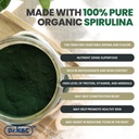 organic-spirulina-superfood-supplement-capsules-600mg-blue-green-microalgae-for-immune-system-antioxidants-vegan-non-gmo-240-capsules-2-pack-05-organic-spirulina-superfood-supplement-capsules----5.jpg
