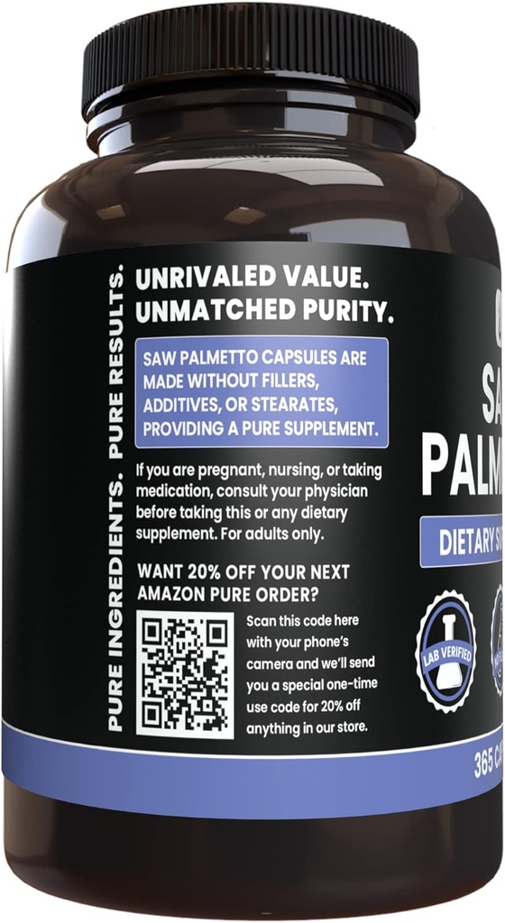 365-capsules-of-pure-saw-palmetto-with-original-ingredients-lab-verified-no-magnesium-or-rice-fillers-02-365-capsules-of-pure-saw-palmetto-with-original-in-2.jpg