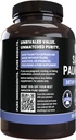 365-capsules-of-pure-saw-palmetto-with-original-ingredients-lab-verified-no-magnesium-or-rice-fillers-02-365-capsules-of-pure-saw-palmetto-with-original-in-2.jpg