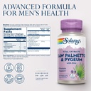 mens-prostate-support-supplement-with-saw-palmetto-pygeum-bark-zinc-vitamin-b6-pumpkin-seed-amino-acids-60-vegcaps-prostate-health-formula-with-beta-sitosterol-02-mens-prostate-support-supplement-with-saw-palmetto-2.jpg