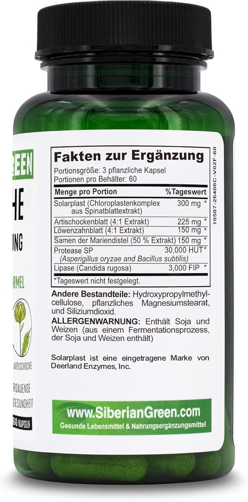 siberian-green-herbal-liver-detox-capsules-with-milk-thistle-artichoke-dandelion-enzymes-60-count-supports-liver-health-06-siberian-green-herbal-liver-detox-capsules-with-mi-6.jpg
