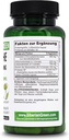 siberian-green-herbal-liver-detox-capsules-with-milk-thistle-artichoke-dandelion-enzymes-60-count-supports-liver-health-06-siberian-green-herbal-liver-detox-capsules-with-mi-6.jpg