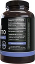 365-capsules-of-pure-saw-palmetto-with-original-ingredients-lab-verified-no-magnesium-or-rice-fillers-03-365-capsules-of-pure-saw-palmetto-with-original-in-3.jpg
