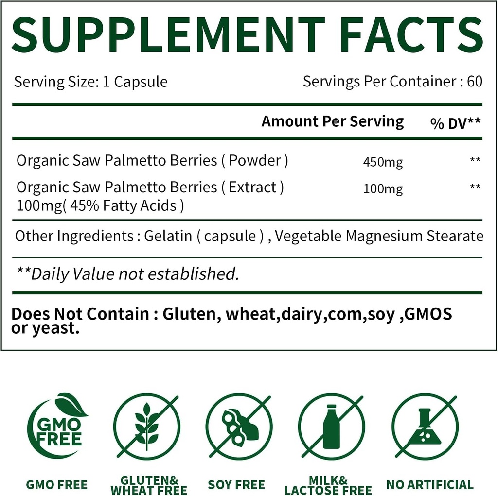 saw-palmetto-extract-capsules-for-mens-prostate-health-herbal-supplement-for-urinary-function-60-capsules-450mg-powder-100mg-extract-02-saw-palmetto-extract-capsules-for-mens-prostate-he-2.jpg