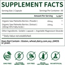 saw-palmetto-extract-capsules-for-mens-prostate-health-herbal-supplement-for-urinary-function-60-capsules-450mg-powder-100mg-extract-02-saw-palmetto-extract-capsules-for-mens-prostate-he-2.jpg