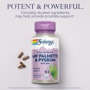 mens-prostate-support-supplement-with-saw-palmetto-pygeum-bark-zinc-vitamin-b6-pumpkin-seed-amino-acids-60-vegcaps-prostate-health-formula-with-beta-sitosterol-03-mens-prostate-support-supplement-with-saw-palmetto-3.jpg