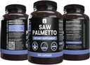 365-capsules-of-pure-saw-palmetto-with-original-ingredients-lab-verified-no-magnesium-or-rice-fillers-04-365-capsules-of-pure-saw-palmetto-with-original-in-4.jpg