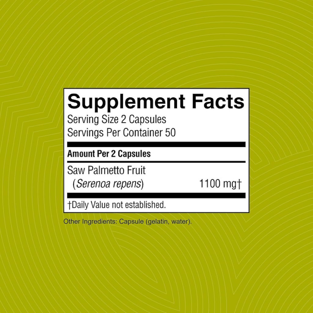 naturally-balance-hormones-improve-prostate-health-with-natures-sunshine-saw-palmetto-100-capsules-kosher-03-naturally-balance-hormones-improve-prostate-health-3.jpg