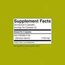 naturally-balance-hormones-improve-prostate-health-with-natures-sunshine-saw-palmetto-100-capsules-kosher-03-naturally-balance-hormones-improve-prostate-health-3.jpg