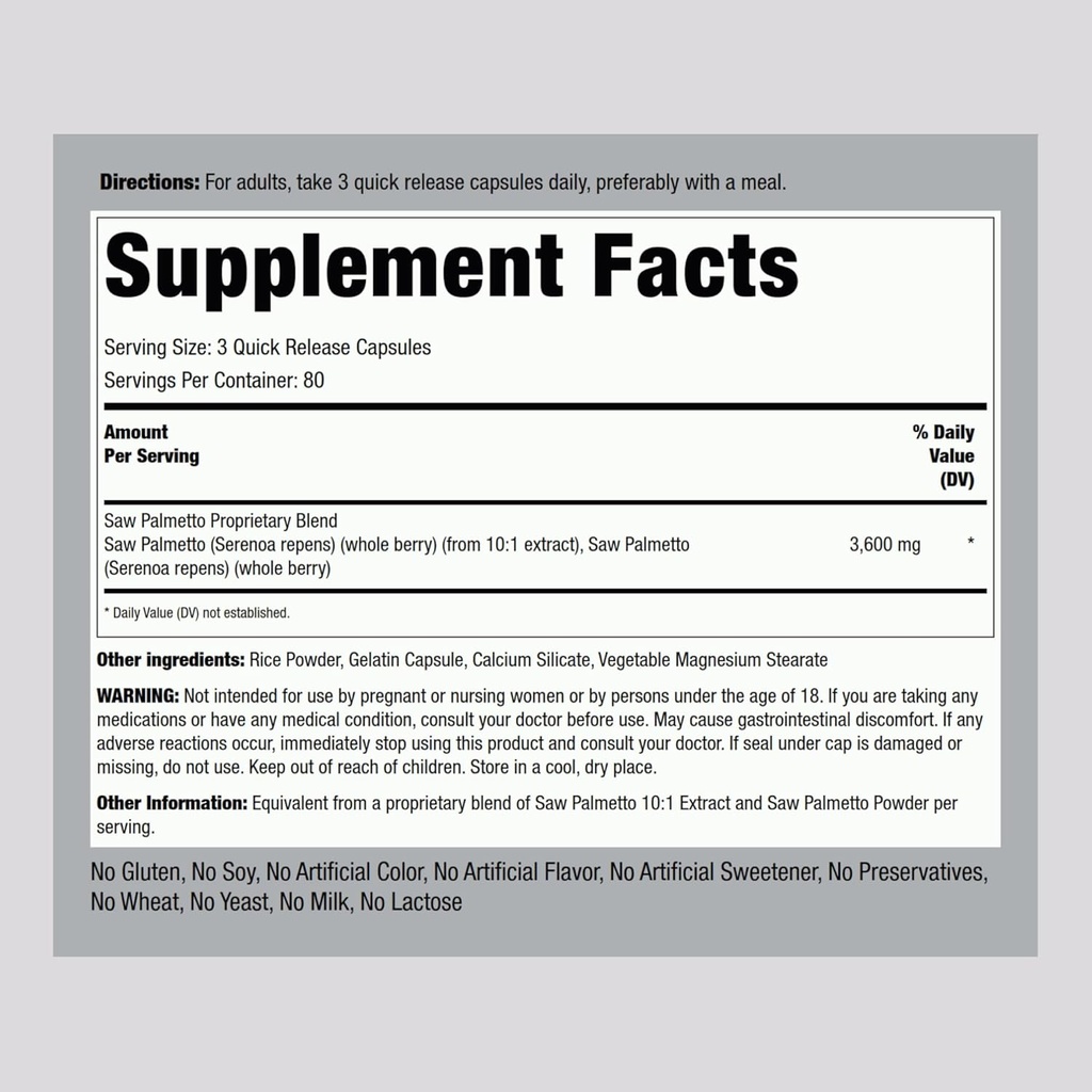 3600mg-saw-palmetto-extract-capsules-for-men-and-women-240-count-non-gmo-gluten-free-02-3600mg-saw-palmetto-extract-capsules-for-men-and-w-2.jpg